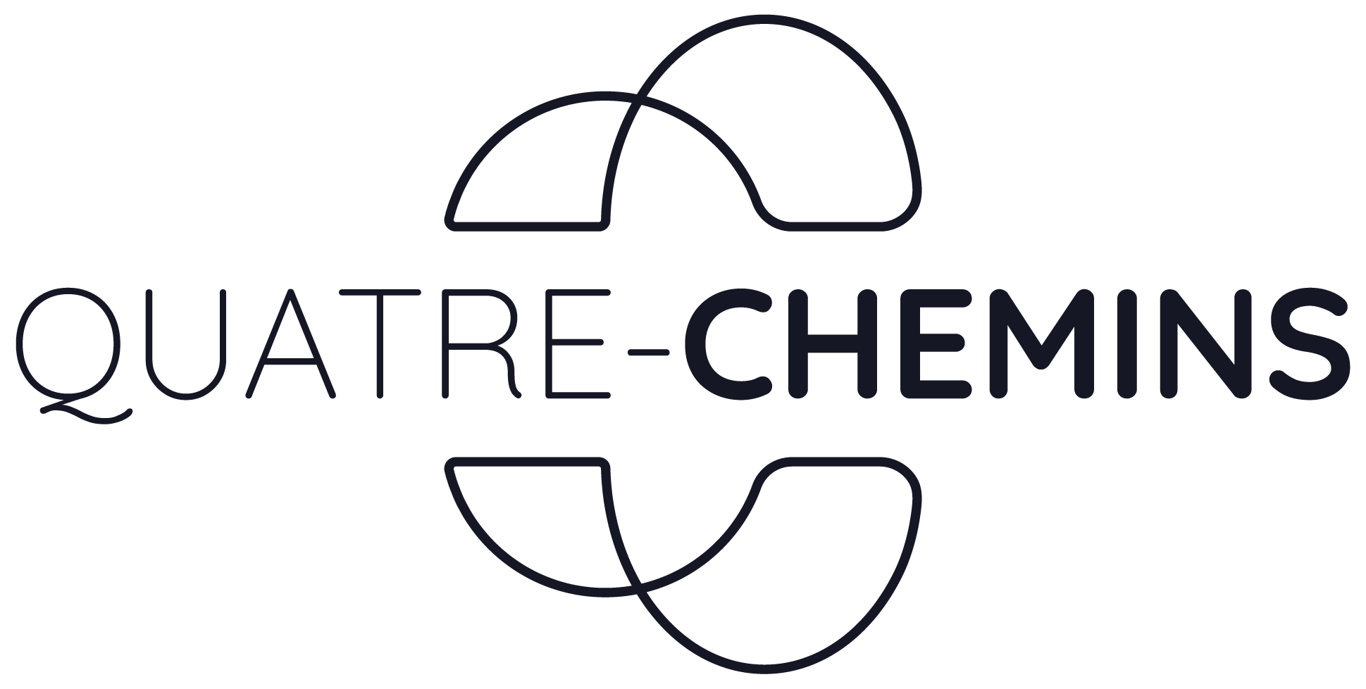 partenaire